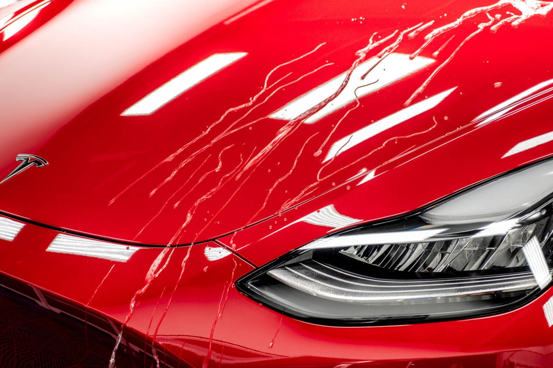 red-car-wear-off-ceramic-coating-ceramic-pro-nrv